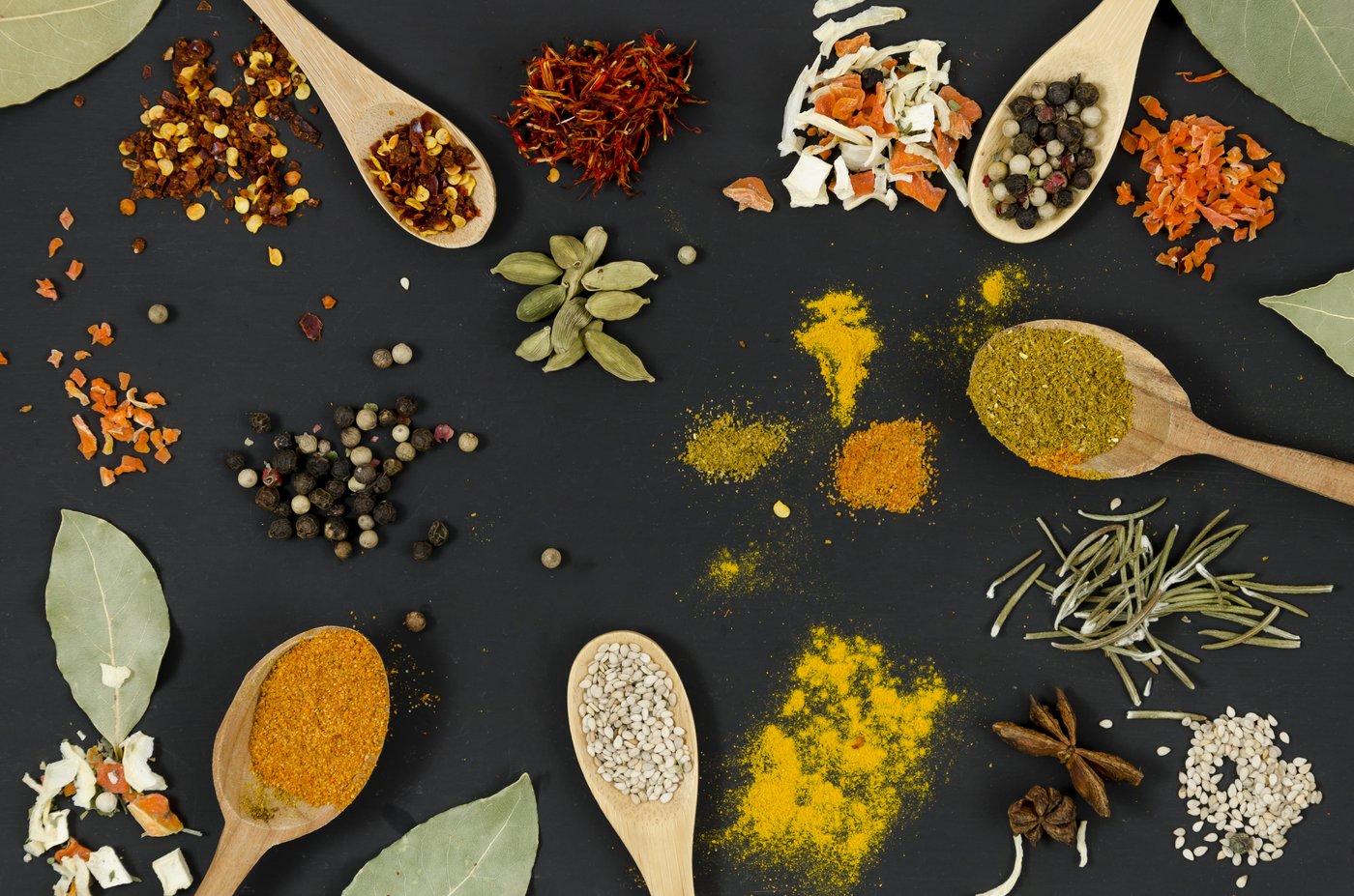 Nutrición y alimentación consciente